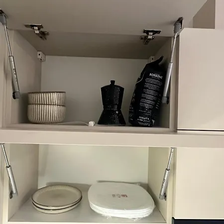 Park House Apartament Deluxe- Free Parking Częstochowa Esterno foto