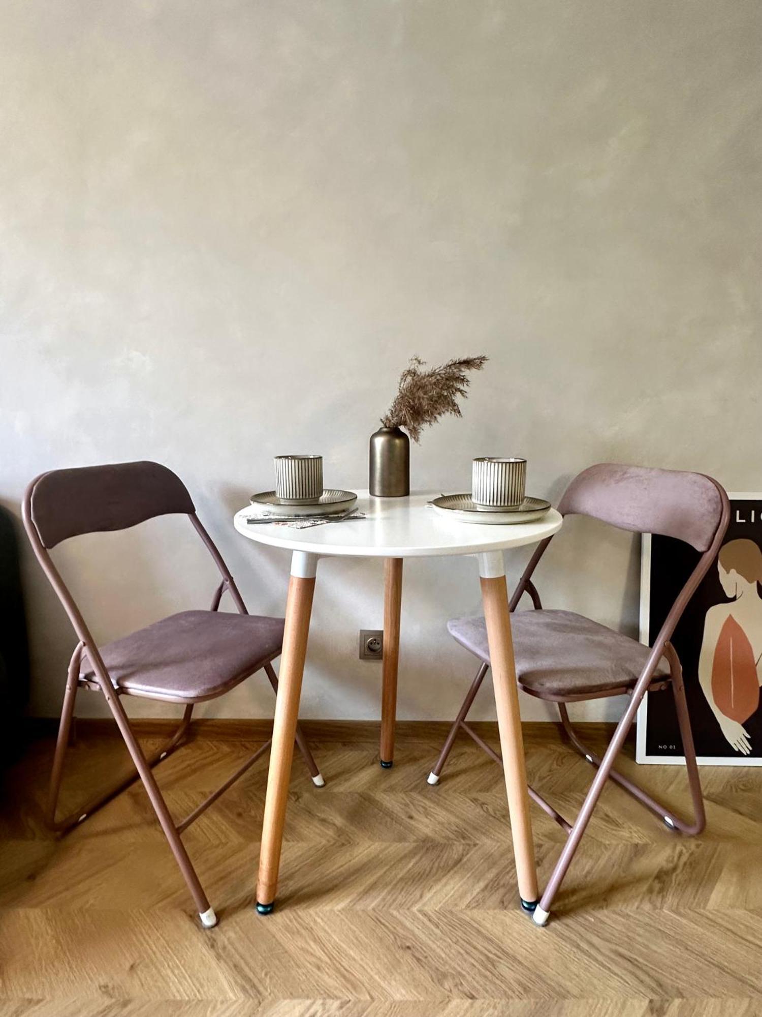 Park House Deluxe- Free Parking Czestochowa