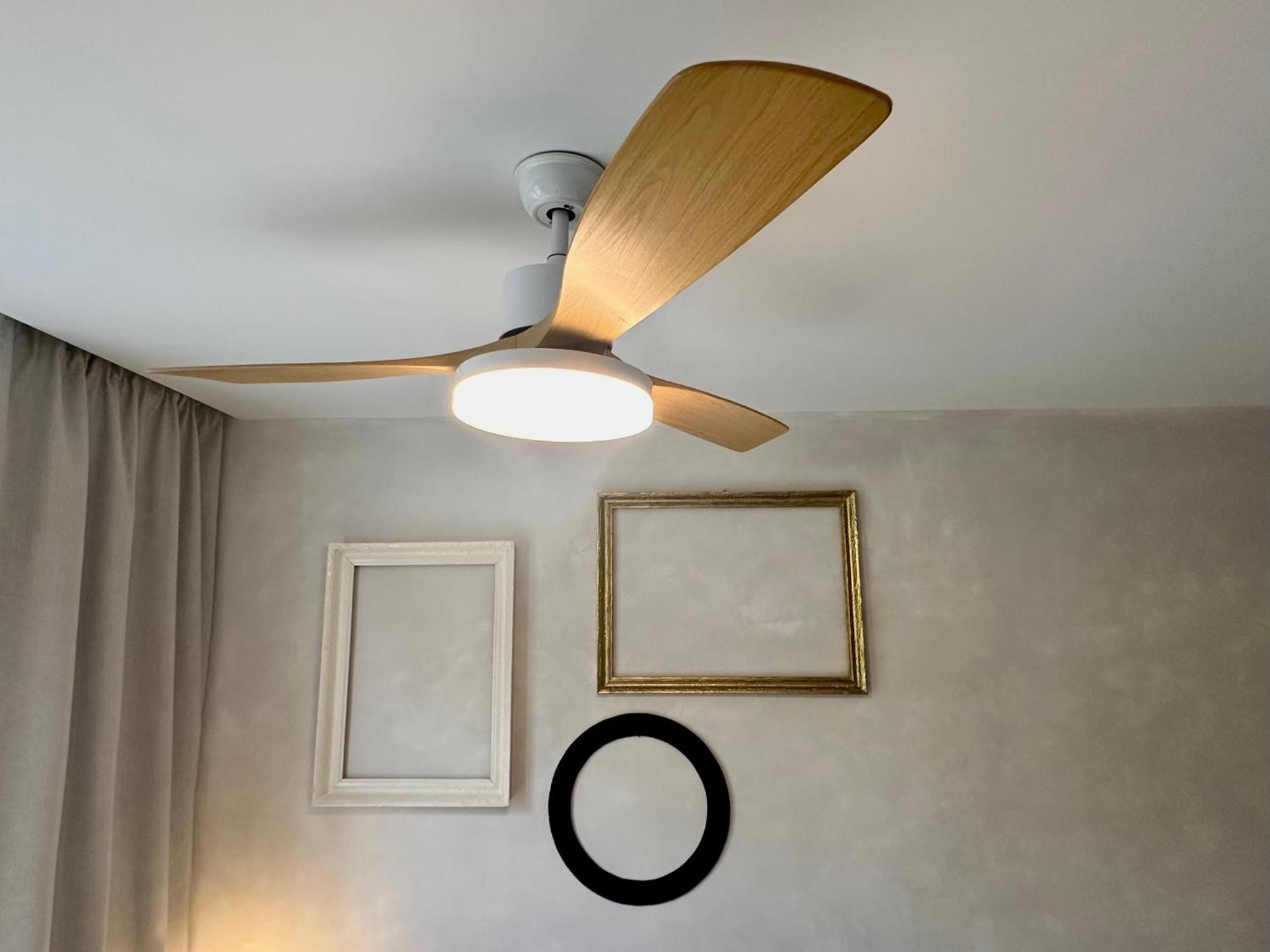 Apartment Park House Deluxe- Free Parking Czestochowa