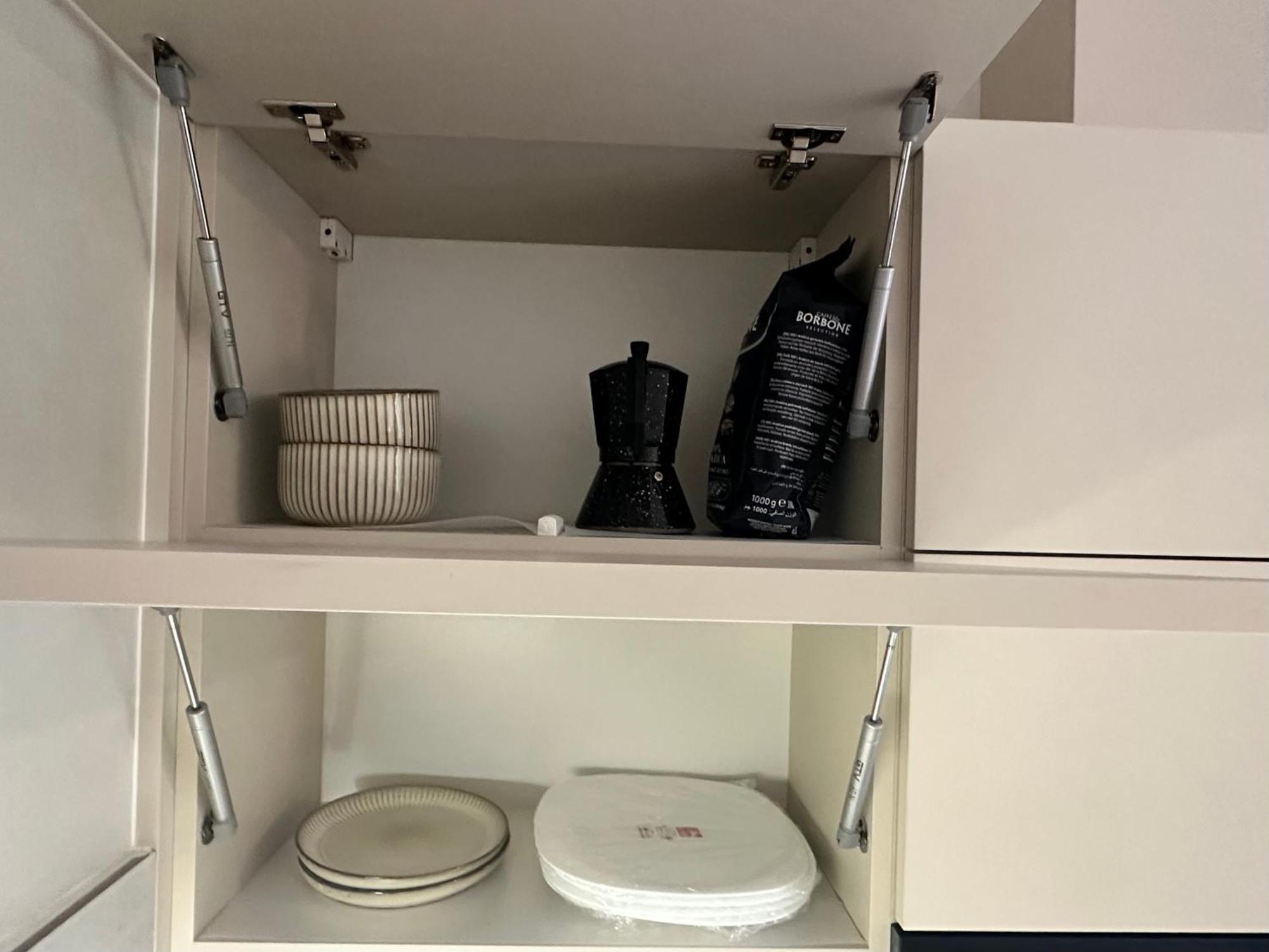 Apartment Park House Deluxe- Free Parking *