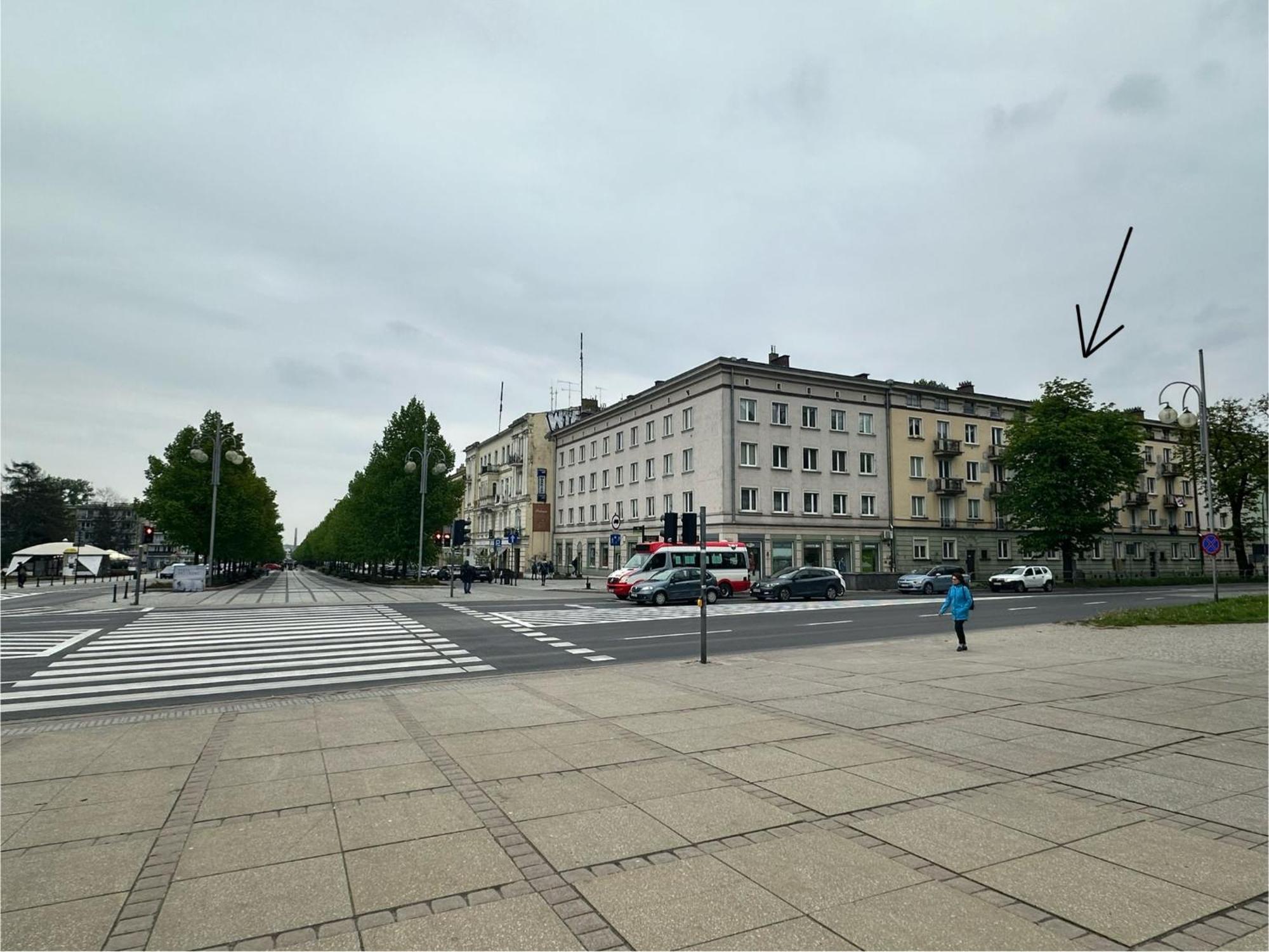 Park House Deluxe- Free Parking Czestochowa